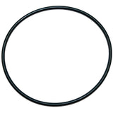 Pentair 51016200Z  #2-152 Buna-N 70 Shore O-Ring