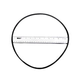 Hayward CXFHR1001 O-Ring for Filter Head