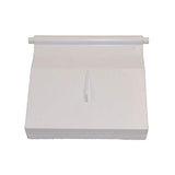 Hayward SPX1094K Skimmer Weir - White