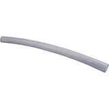 Hayward SX160Z3 31" Vinyl Hose