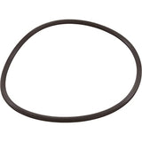 Generic 90-423-2142 O-Ring Chlorinator CL200/CL220 Cover