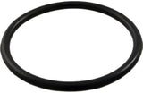 Waterway 8050224 O-Ring for 224 Sand filter