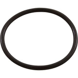 Generic 90-423-7023 O-Ring 1-1/16"ID 1/16"Cross Section