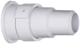 Pentair R03183 #196 Hardware Package Lifeguard Vac