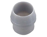 Stenner MCAK200 0.25" Ferrule - Pack of 24 for Check Valves