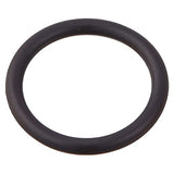 Pentair Water Pool And Spa 192039Z Pacfab Flow Filter Valve Oring