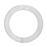 Waterway 711-4010B 2" Union Gasket