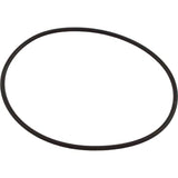 Generic 90-423-5382 O-Ring Buna-N 13" ID 3/16" Cross Section