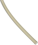 Hayward CX3000Z3 Air Relief Tube Assembly for Hayward Cartridge Filter