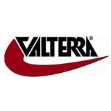 Valterra 2103X Spa Unibody Gate Valve 1.5" Spigot