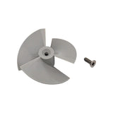 Hayward RCX11000 Impeller for TigerShark Cleaner