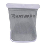 Hayward TVX7000BA Bag Kit for Pool Cleaners