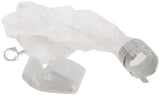 Zodiac 9-100-1024 EZ Disposable Filter Bag w/ Collar