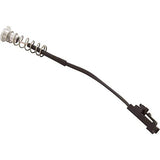 Waterway 775-0101 Sensor, NEO 2100, Hi Limit, 10kW