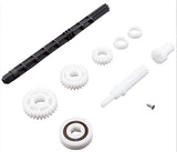 Generic WP088 Drive Gear Kit