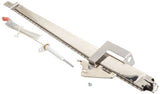 Zodiac R0450400 Jandy Pro Series Lj Burner Assembly with Igniter