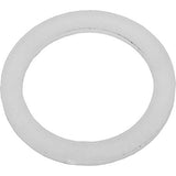 Sundance 6570-248 3/4" ID 1" OD JWB Nylon Washer