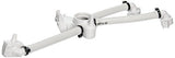 Jandy Zodiac 9-100-7014 Water Management System for Pool Cleaners