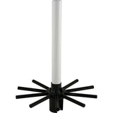 Hayward SX310DA2 31" Lateral Assembly with Center Tube for Filter