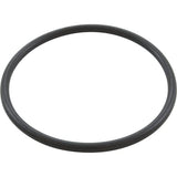 Generic 90-423-6128 O-Ring Buna-N 5-5/8" ID 5/16" Cross Section