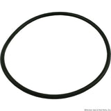 Generic 90-423-5441 O-Ring Buna-N 6-7/8" ID 1/4" Cross Section O-679