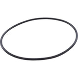 Generic 90-423-5367 O-Ring Buna-N 7-1/2" ID 3/16" Cross Section
