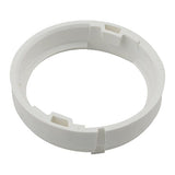 Balboa 36-5806 Adjustable VSR Body Lock Ring