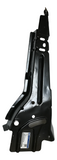 Genuine Ford BT4Z-16155-A OEM Upper Rail Fender Reinforcement – Driver Side LH