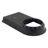 Hayward SX180K Filter Base with Screws and Washers for Harward Sand Filter