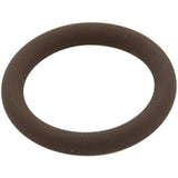 Generic 90-423-5113V O-Ring 9/16" ID 3/32" Cross Section Gasket and O-ring