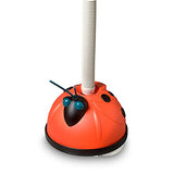 Hayward W3500 Aquabug Above Ground Pool Cleaner