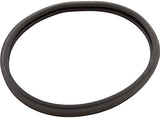 GENERIC 90-423-2046 Gasket AmerLite/SAM Light Lens