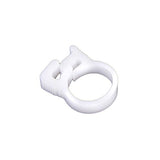 Custom Molded Products 25563-110-000 Hose Clamp