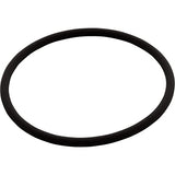 Generic 90-423-5229V O-Ring 2-3/8" ID 1/8" Cross Section