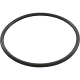 Generic 90-423-5432 O-Ring Buna-N 5-3/8" ID 1/4" Cross Section