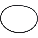 Generic 90-423-5248 O-Ring Buna-N 4-3/4" ID 1/8" Cross Section