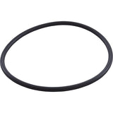 Generic 90-423-5349 O-Ring Buna-N 4-1/2" ID 3/16" Cross Section