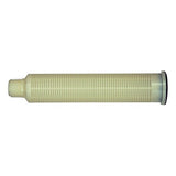 PENTAIR 152290Z Lateral TR/TA 40,50,60 Replacement Pool & Spa Sand Dollar Filter