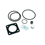 Aladdin GOKIT6 Tune Up Kit for Sta-Rite Dura-Glas/Max-E Glas Pump