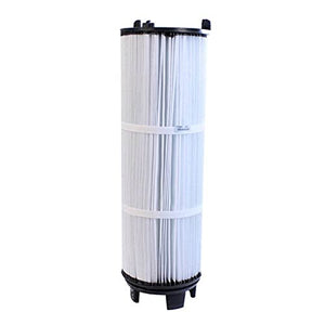 Pentair Pool Products 170147 Mod Media Replacement  S8M150 Inner Cartridges Filter