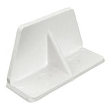 Waterway 519-6320 Weir Door Stop for Pool Skimmer