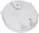 Hayward SPX1080AA Flow Selector Control with Valve for Automatic Skimmers