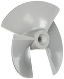 Hayward RCX11000 Impeller for TigerShark Cleaner