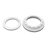 Jandy Zodiac R0542300 Upper and Lower Washers