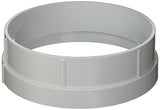 Hayward SPX1084P Round Extension Collar for Automatic Skimmers