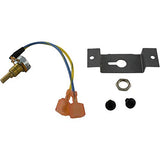 Raypak 011586F Model 130A Potentiometer