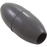 Pentair 360270 Float, Pentair Racer, Feed Line