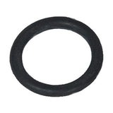 Astral 723R0130025 Drain Plug O-Ring