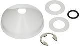 Hayward CX900DA Cone Kit for Star-Clear Cartridge Filter