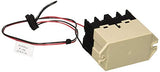 Hayward HLRELAY OmniLogic 1-Relay Module